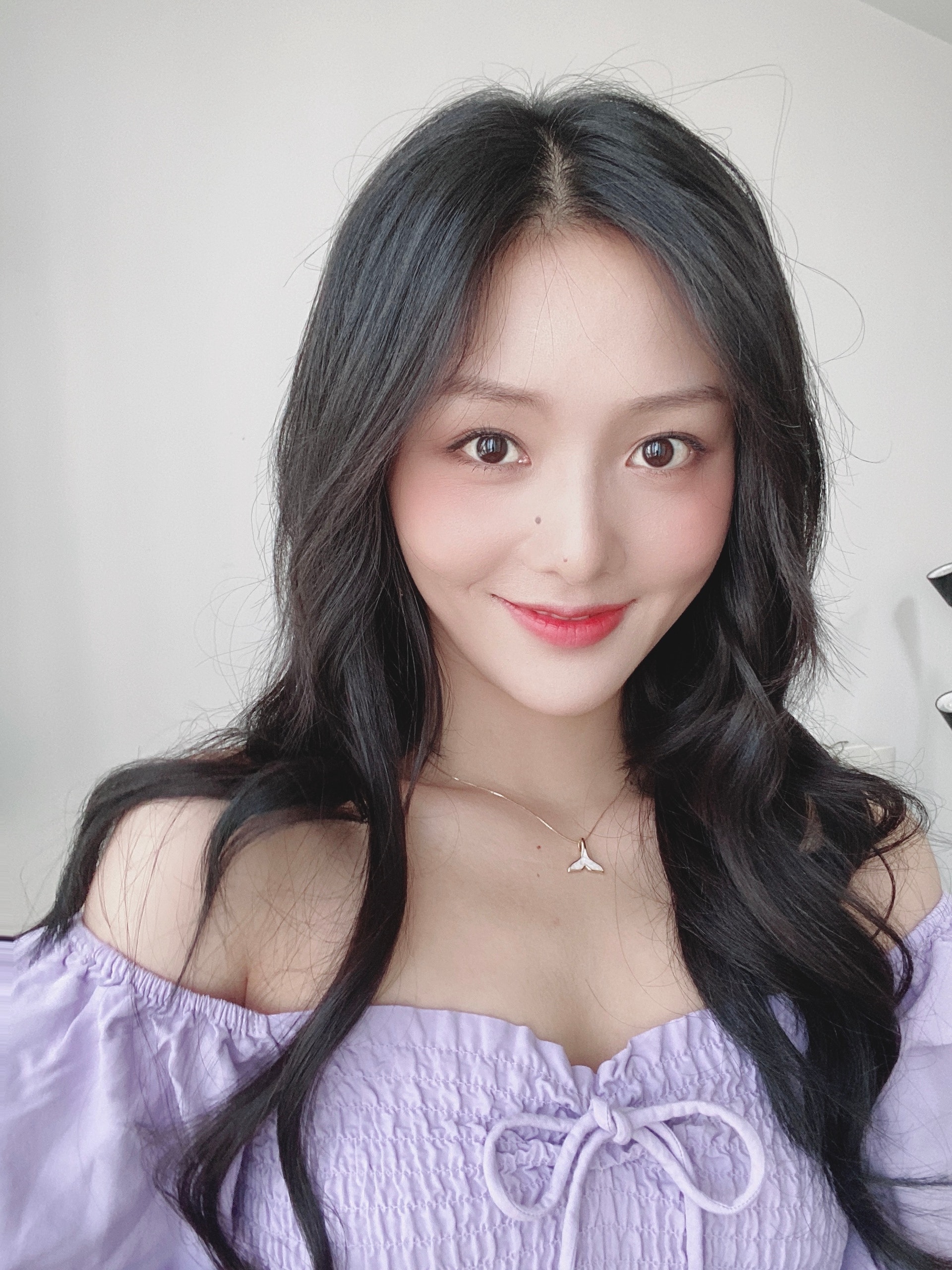 胡兵|胡兵饰演新版《中华英雄》的华英雄 有网民大赞造型超过郑伊健