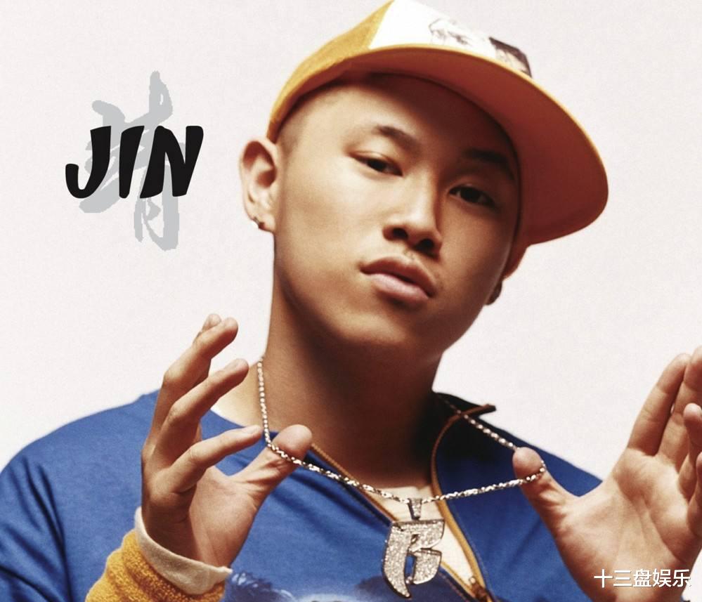 欧阳靖|欧阳靖曾经力压黑人说唱歌手的秘密,竟然是周星驰