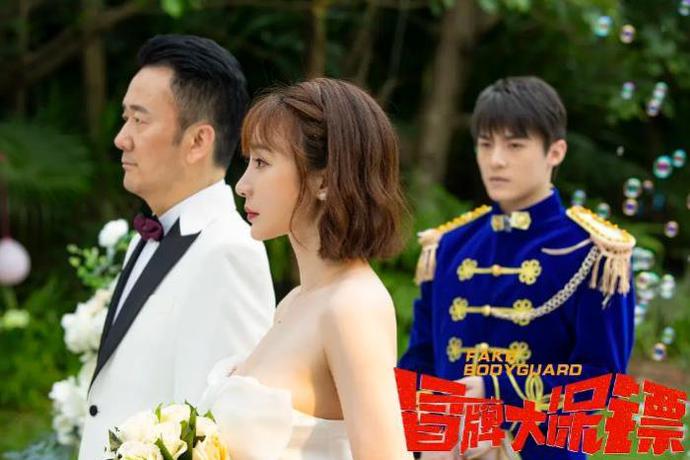 |6部遇见就躲开的烂片，全看过的该去洗眼睛了