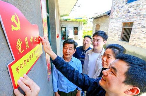 求职|乡镇公务员怎么样呢？有了解的吗？