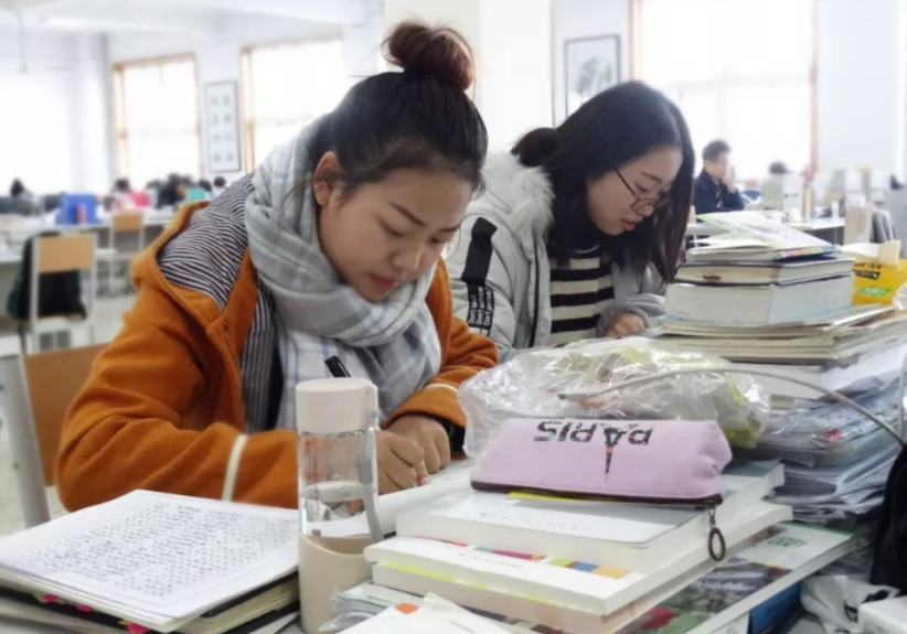 考研|不适合考研的大学专业,本科毕业就很“香”,读研反而是小题大做