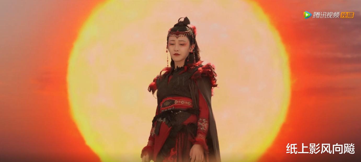 冰火凤|观影人次破百万,12个分账票房日冠,仅68分钟的电影为何能这么牛