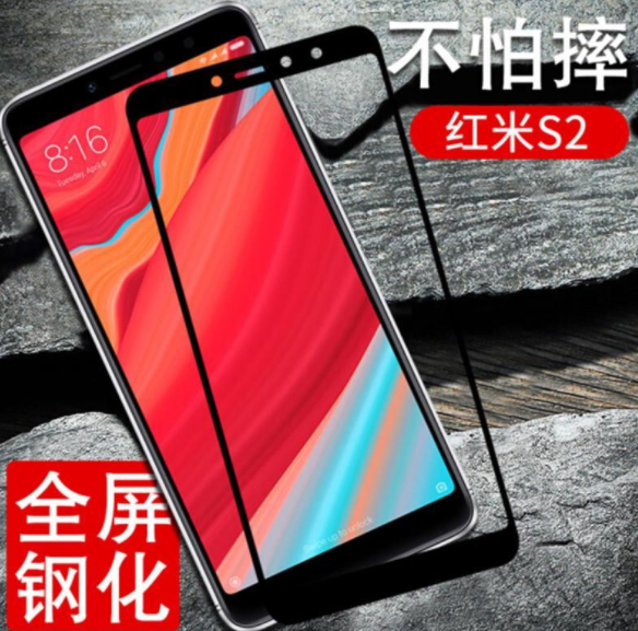 小米科技|note10 pro，k40无论内存还是处理器都有提升, 不过就综合性能高