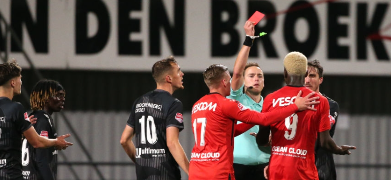 龙尚屋语 赫尔蒙德vs罗达JC 进一步得到支撑，罗达JC做客有望拿分？