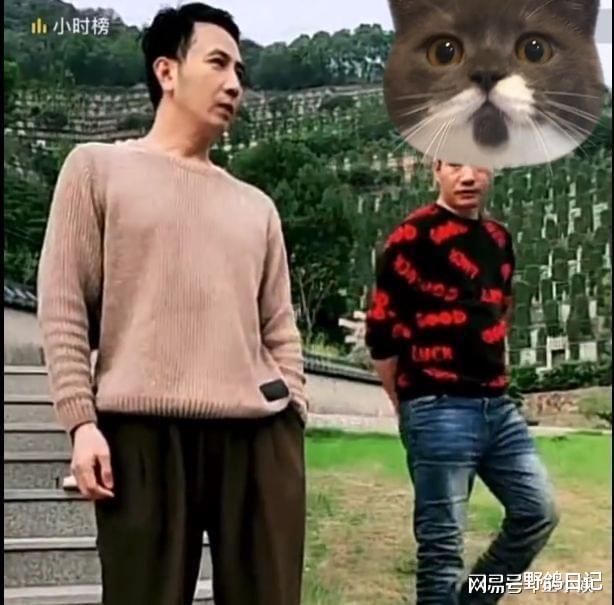 林生斌|10月22日，林生斌现身妻子朱小贞墓地与女主播千惠联合炒作？