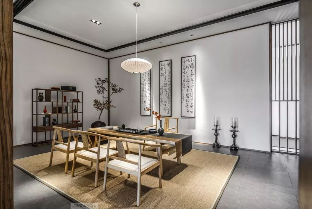 二手房卖不出去怎么办?一招教你正确利用资源!