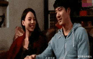 王力宏|一举一动暴露真实关系！9对明星夫妻，王力宏作秀，最后一对太甜