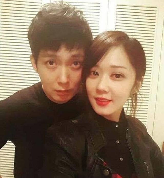 张娜拉|12年前，曾说出“没钱就去中国”的张娜拉，如今过得怎样了？