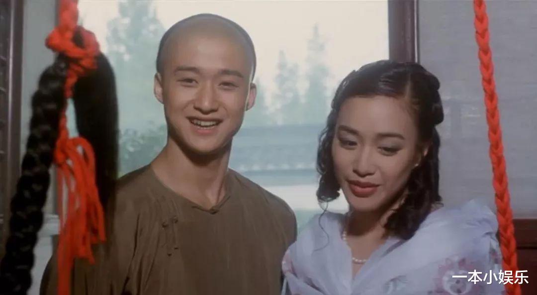 吴京|为何都说合照要远离吴京?原本以为只是开玩笑,看到照片后明白了