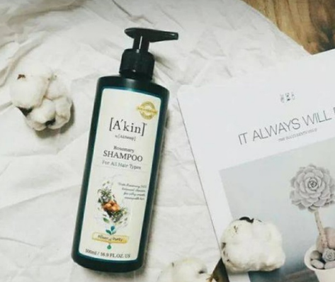 秀尚青依|这3款孕妇洗发水被拉入“黑名单”,容易伤胎致畸,再便宜也不买