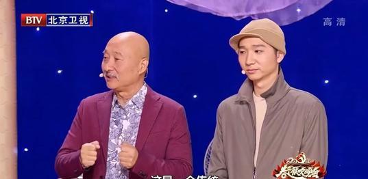 娱乐圈|坚决不让孩子进娱乐圈！这7位明星，有的打脸，有的为此断绝来往