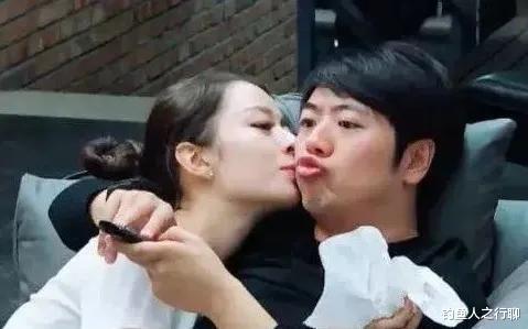 郎朗|郎朗夫妻商演离开镜头秒变脸！丈夫被批捞钱，妻子贩卖身材焦虑翻车