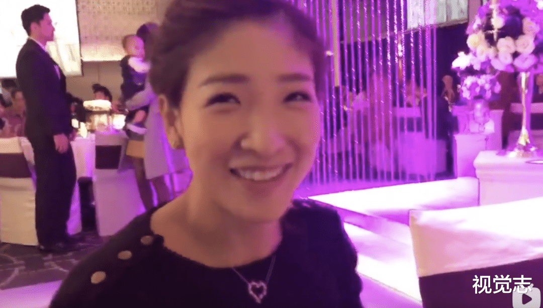 视觉志|刘诗雯&福原爱：人生若只如初见。