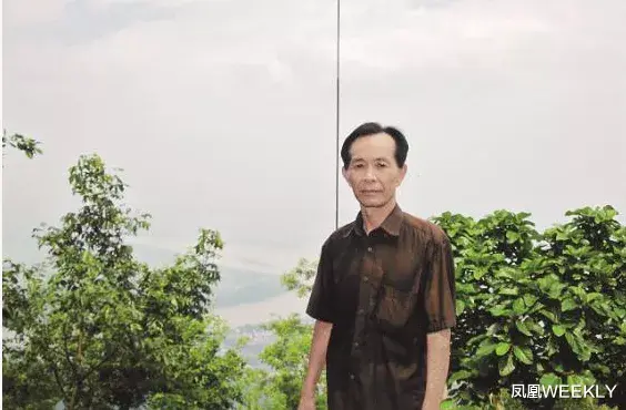 凤凰WEEKLY 5年4次离婚被拒，中国人离婚到底有多难？