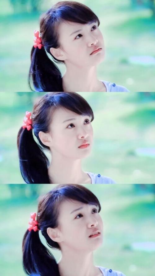 |连央视都公开批评甚至直接“封杀”的5位女星，个个行为令人发指