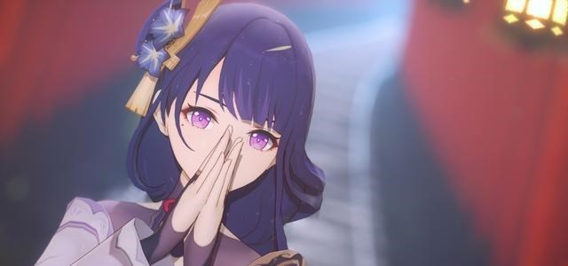 生态环境保卫者|原神：本以为米哈游会将2层命之座效果当bug，没想到直接改文案了