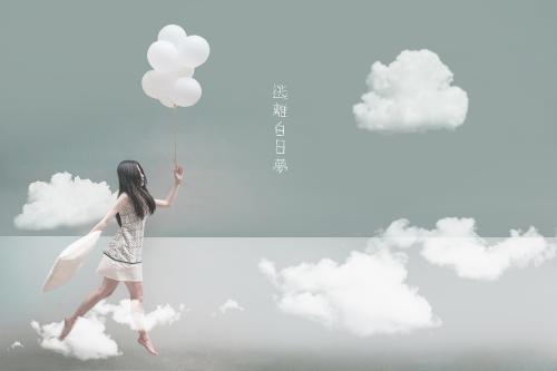 大脑|顶尖富豪早上的11条好习惯，中了5条以上，说明你这天会很成功！