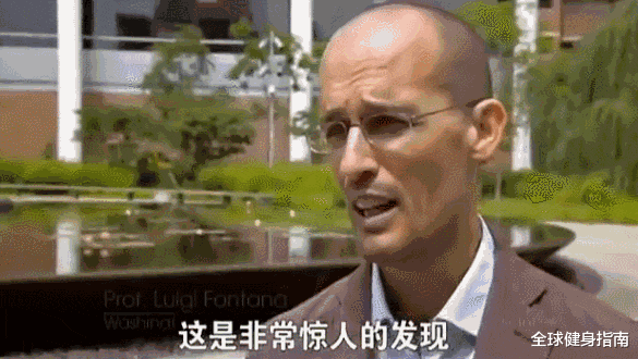 运动|宁静可真敢！8个字把黄晓明骂上了热搜...