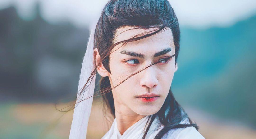 罗云熙|小八卦，吴磊，罗云熙，欧阳娜娜，郑合惠子，宋祖儿