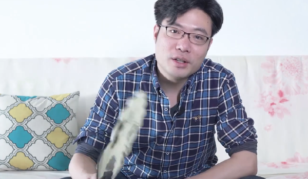 大司马|大司马有高人指导？每次凉了都会死灰复燃，肌肉金轮再次走红