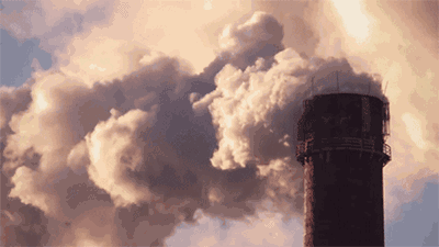 大气氧含量或重回24亿年前，地球可能发生颠覆性转变？咋回事？