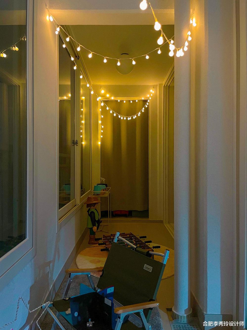 体验过才知道,“去客厅化”只要尝试了,就再也不想变回传统布局