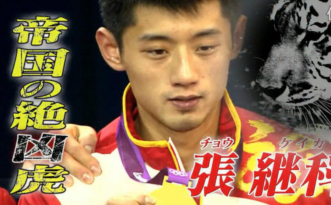 景甜|富贵花景甜背后的两个男人：一个有钱宠她无边，一个有名助她翻身