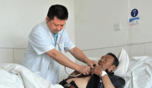 高血糖|“酒后”若有这3异常,说明你不能喝酒,别再忽视,挤时间了解下