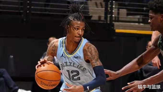 灰熊隊(duì)|勇士和灰熊戰(zhàn)績持平，為何兩隊(duì)都輪休主力球員，他們都不想贏嗎？