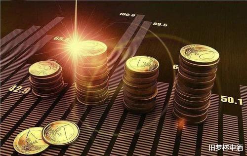 绿城集团|买房的3个误区，你知道吗？