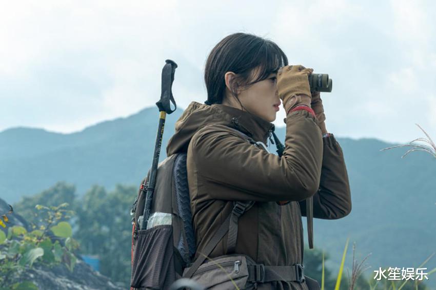 宋慧乔|宋慧乔片酬大涨，和全智贤同居女演员榜首，但仍远低于顶级男演员