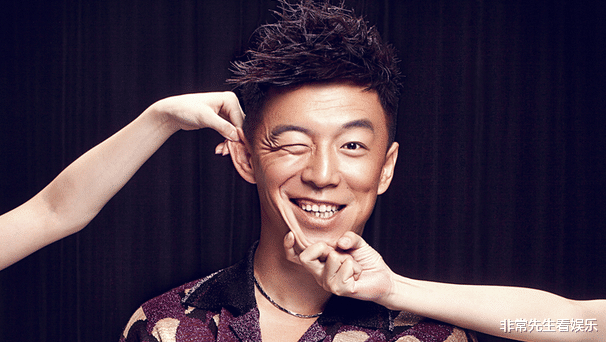 郑爽|郑爽被曝1.6亿片酬,多位演员片酬也曝光,难怪冯远征建议评职称