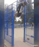 学姐说育儿|“求高手把我们两个P一起,一小时后来拿图!”