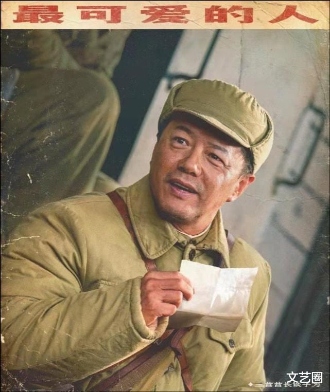 段奕宏|《长津湖》主演段奕宏：演连环杀手成名，曾因入戏太深患抑郁症