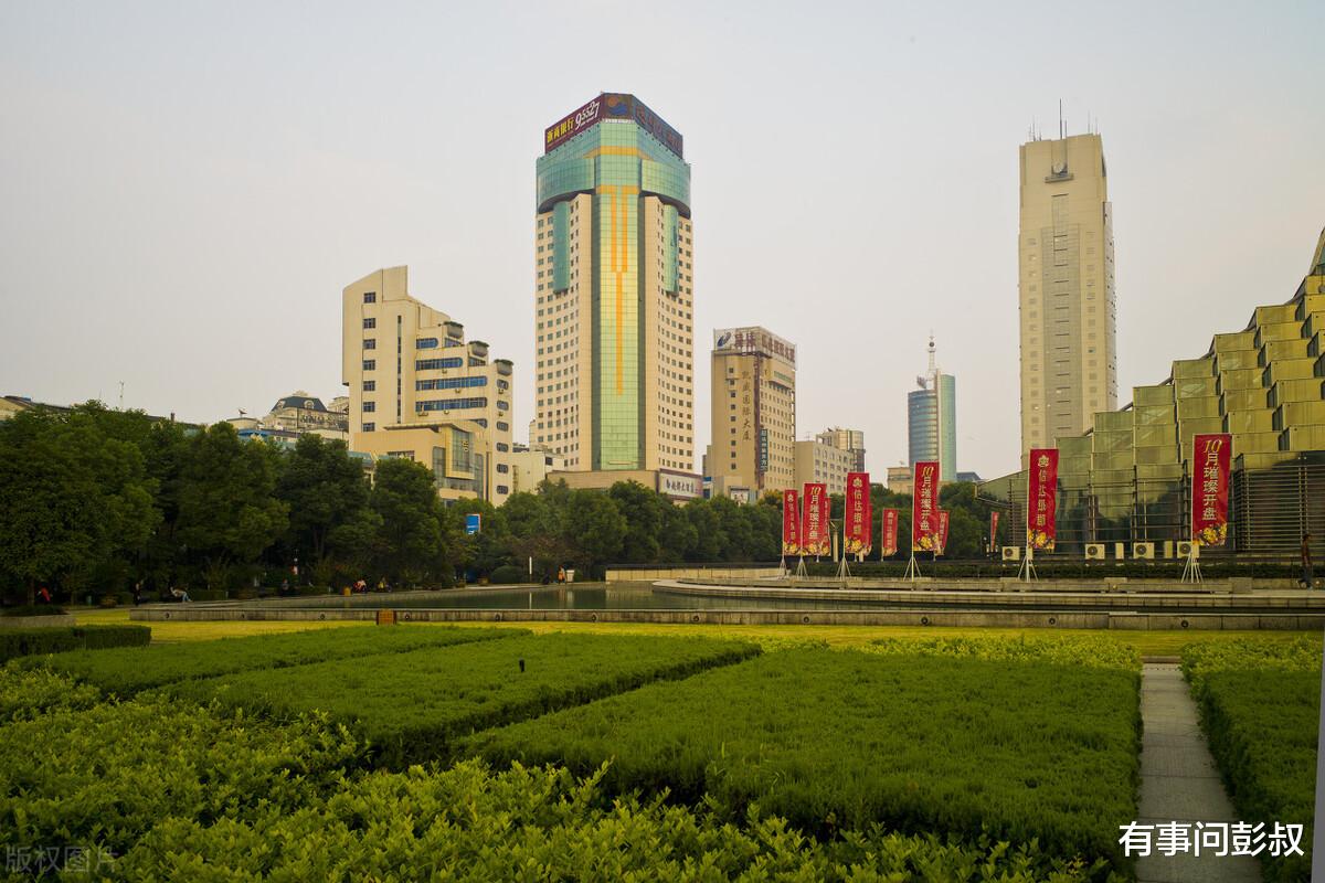 广州市|绍兴楼市回光返照，绍兴楼市的巅峰结束了，绍兴楼市分析第36期出炉