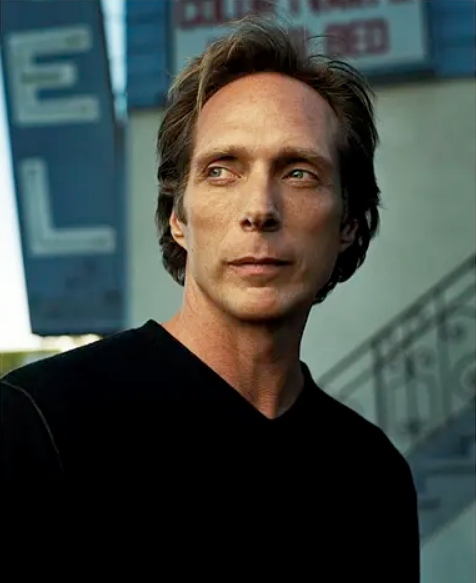 电影|小黄HBO出神剧，也出神电影