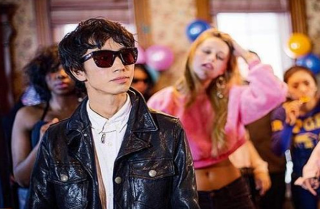 王迅|以为自己“很火”却被现实打脸的明星，最后一位自作自受