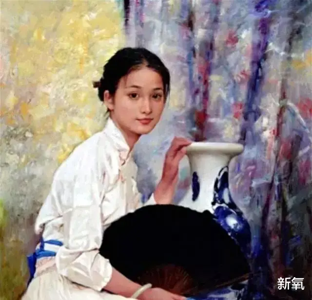 绿茶|为什么现在整形手段越来越发达,神颜却越来越少?