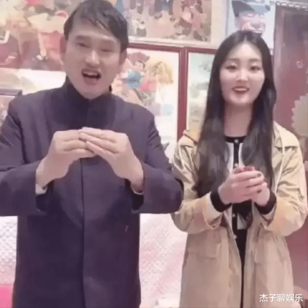 陈炜|陈亚男遭网暴后，从大衣哥到朱小伟，为何无人出来发声？