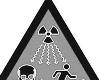 蔡文泉|他死的有多绝望?被医生强行续命83天,每天目睹自己慢慢腐烂