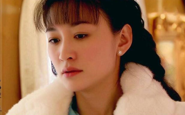 电视剧|6部虐到肝疼的电视剧，又好看又虐，全看过的我喊你大哥！