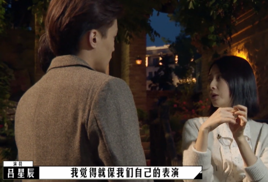 毕志飞|被李诚儒怼读书读傻了，选演员时惨到没人理，毕志飞这回可怜吗？