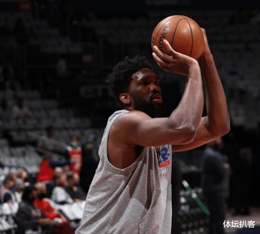 威斯布鲁克|官宣！NBA巨星轰然倒下，东部第1爆大冷无缘横扫，威少轰19+21+14