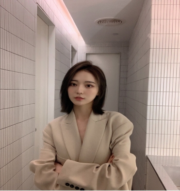 张科峰|张科峰首度开直播，称项家人如果承认恋情，自己就撤诉