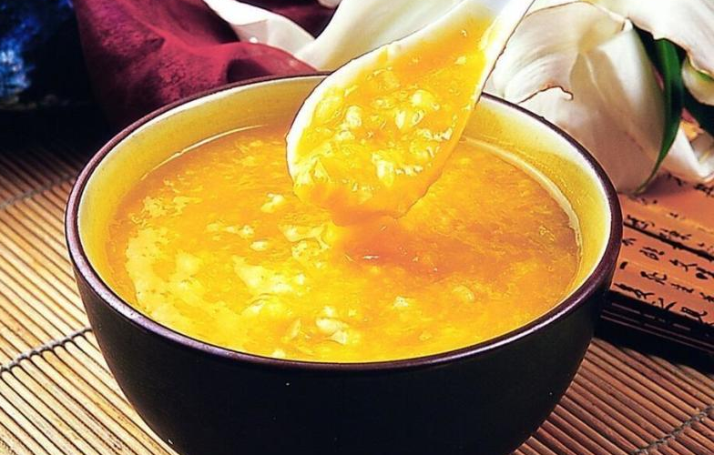 立秋|“立秋一碗汤，不用医生帮”，多喝这5种汤，应季而食身体好