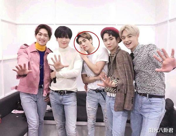 于佳卉|8位“烧炭身亡”的明星，命运一个比一个凄凉，最大43岁最小21岁