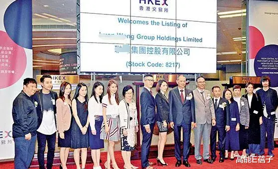 黄翠如|常被嘲演技的她，陷入emo不能自拔？