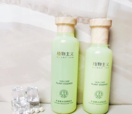 护肤品|平价又好用的5款孕期护肤品，珂润性价比高，植物主义国货之光