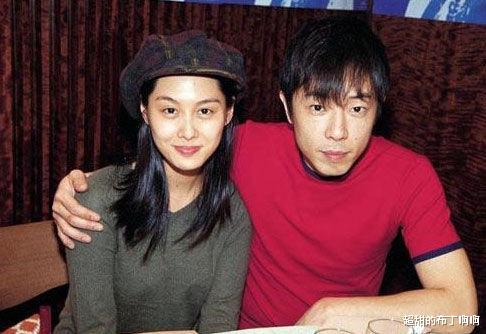 杨采妮|撞名的7对女星，同名不同命，有人情同姐妹，有人公开互撕