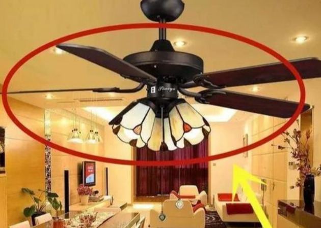 新房装修完想死的心都有！这13处真是闭着眼瞎装，血汗钱全白花